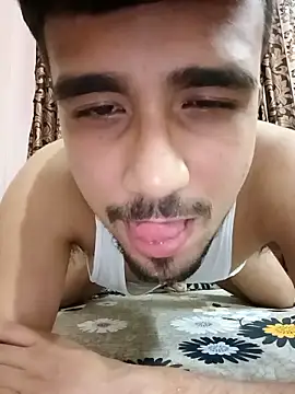 big indiancock online show from May 21, 2026, 6:48 pm