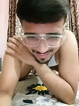 big indiancock online show from May 22, 2026, 6:46 pm