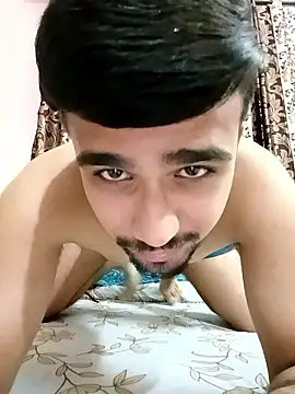 big indiancock online show from May 28, 2026, 5:54 pm