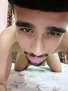 big indiancock online show from May 30, 2026, 6:49 pm