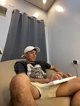 asian darlingcummersxXx online show from March 9, 2026, 2:10 pm