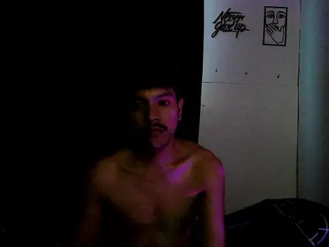 asian darlingcummersxXx online show from July 23, 2026, 8:34 am