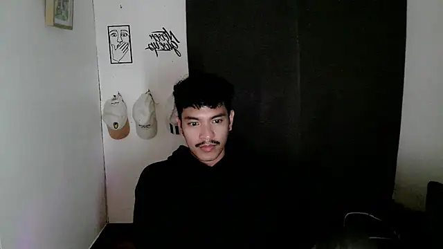 asian darlingcummersxXx online show from July 28, 2026, 4:39 pm