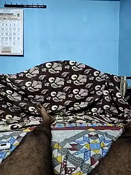 narutojeeva online show from June 15, 2026, 6:26 am