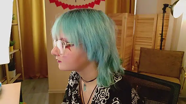 powderofgun online show from March 14, 2026, 2:22 pm