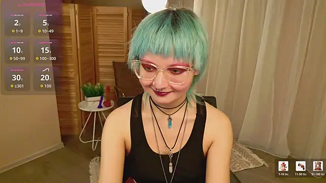 powderofgun online show from April 13, 2026, 8:47 pm