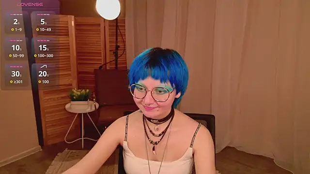 powderofgun online show from May 20, 2026, 8:26 pm