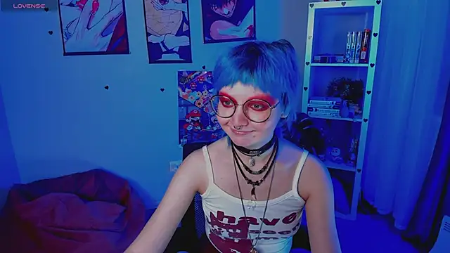 powderofgun online show from May 29, 2026, 8:07 pm