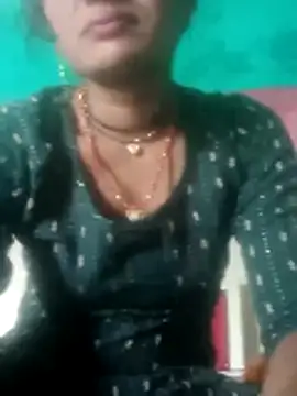 Shivani bhabi online show from May 29, 2026, 8:23 am