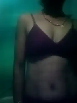 Shivani bhabi online show from June 15, 2026, 8:49 am