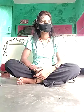 Shivani bhabi online show from July 4, 2026, 8:31 am