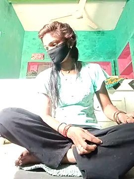 Shivani bhabi online show from July 11, 2026, 5:21 am