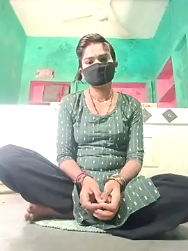 Shivani bhabi online show from July 12, 2026, 5:20 am