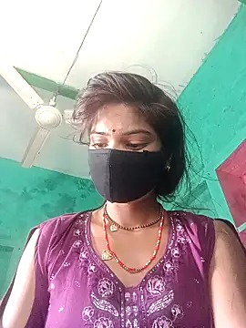 Shivani bhabi online show from July 14, 2026, 4:39 am