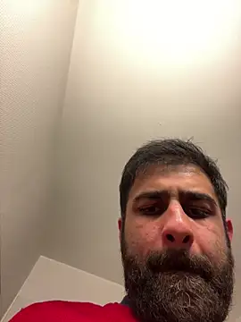 Shayan 021 Private online show from May 31, 2026, 1:25 am