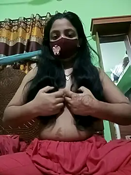 sorna75a online show from March 6, 2026, 5:15 am