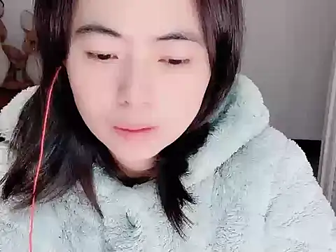 youmi y online show from February 28, 2026, 11:22 am