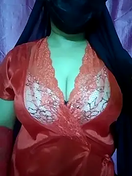 Snapshot of Kritika05 chatting on March 28, 2026, 9:14 pm Kritika05 online show from March 28, 2026, 9:14 pm