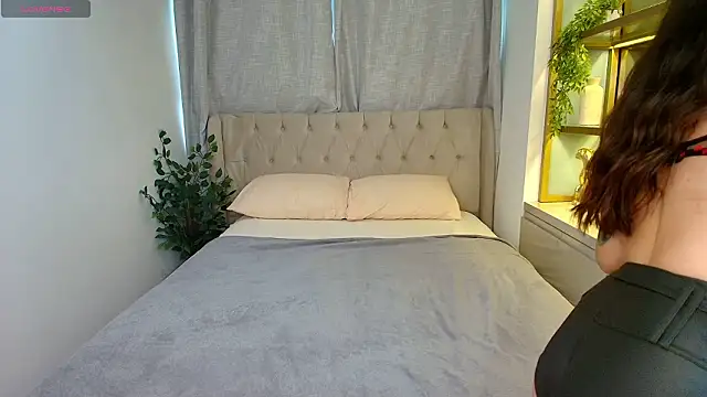 Sherry Longers online show from February 26, 2026, 12:26 pm