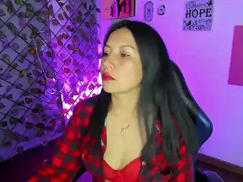 Megan Collinss1 online show from March 24, 2026, 1:21 am