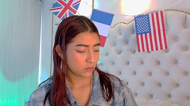 Sara funy online show from July 4, 2026, 11:49 am