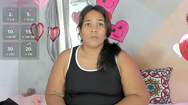 Snapshot of mariana_villa72 chatting on March 2, 2026, 2:24 pm mariana villa72 online show from March 2, 2026, 2:24 pm