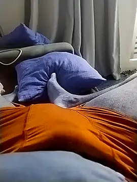 casal spzl online show from March 7, 2026, 10:34 am