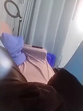 casal spzl online show from March 8, 2026, 1:37 pm