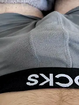 XTo95 online show from March 31, 2026, 2:17 pm