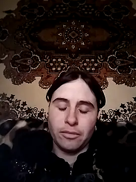 Snapshot of Stellary3752 chatting on February 27, 2026, 11:32 am Stellary3752 online show from February 27, 2026, 11:32 am