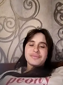 Snapshot of Stellary3752 chatting on February 28, 2026, 7:59 pm Stellary3752 online show from February 28, 2026, 7:59 pm