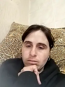 Stellary3752 online show from March 19, 2026, 11:47 am