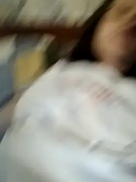 Stellary3752 online show from March 23, 2026, 7:29 pm