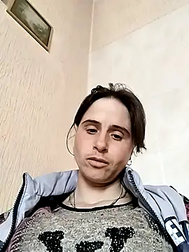 Stellary3752 online show from April 16, 2026, 10:16 am