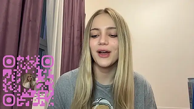 DebiCoppolino online show from February 25, 2026, 3:10 pm