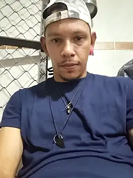 Snapshot of olympo31 chatting on April 6, 2026, 8:10 pm olympo31 online show from April 6, 2026, 8:10 pm