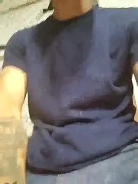 Snapshot of olympo31 chatting on April 8, 2026, 6:41 pm olympo31 online show from April 8, 2026, 6:41 pm