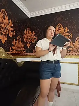 iliy perverted online show from May 29, 2026, 11:52 am