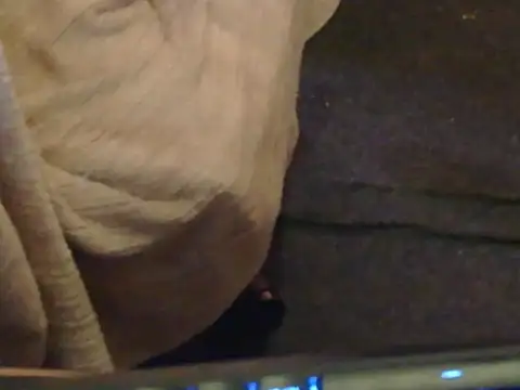 sweetnothing777 online show from March 18, 2026, 8:23 pm