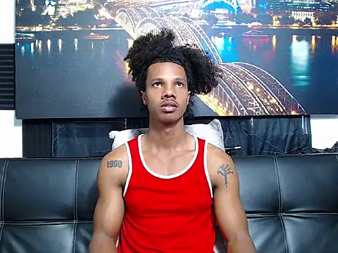 Josh fit7 online show from February 25, 2026, 2:37 pm