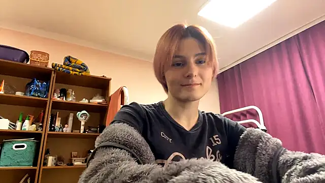 Snapshot of sooyevaa chatting on February 28, 2026, 2:29 pm sooyevaa online show from February 28, 2026, 2:29 pm