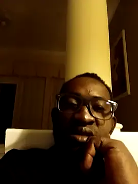  punta cana online show from March 23, 2026, 5:44 am