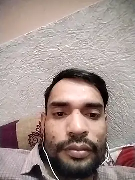 Snapshot of pricefddbn chatting on February 25, 2026, 10:14 am pricefddbn online show from February 25, 2026, 10:14 am