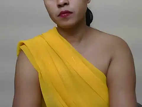 Its Mayaa online show from March 15, 2026, 4:29 am