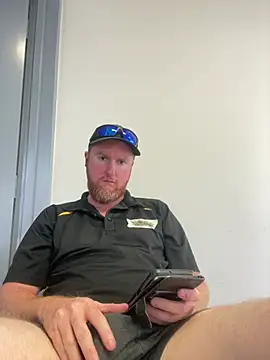 Freddybobby online show from March 4, 2026, 8:31 am