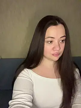 Snapshot of bigass_katy chatting on February 25, 2026, 5:22 pm bigass katy online show from February 25, 2026, 5:22 pm