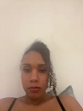 tokishaaa10 online show from February 25, 2026, 1:48 am