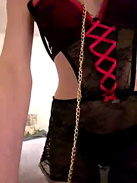 Snapshot of SweetAnnaX chatting on February 28, 2026, 9:49 pm SweetAnnaX online show from February 28, 2026, 9:49 pm