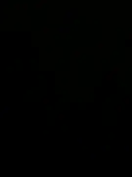 Snapshot of sexy-booiii chatting on April 17, 2026, 12:13 am sexy-booiii online show from April 17, 2026, 12:13 am