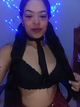 Pia 11 online show from March 8, 2026, 3:32 am